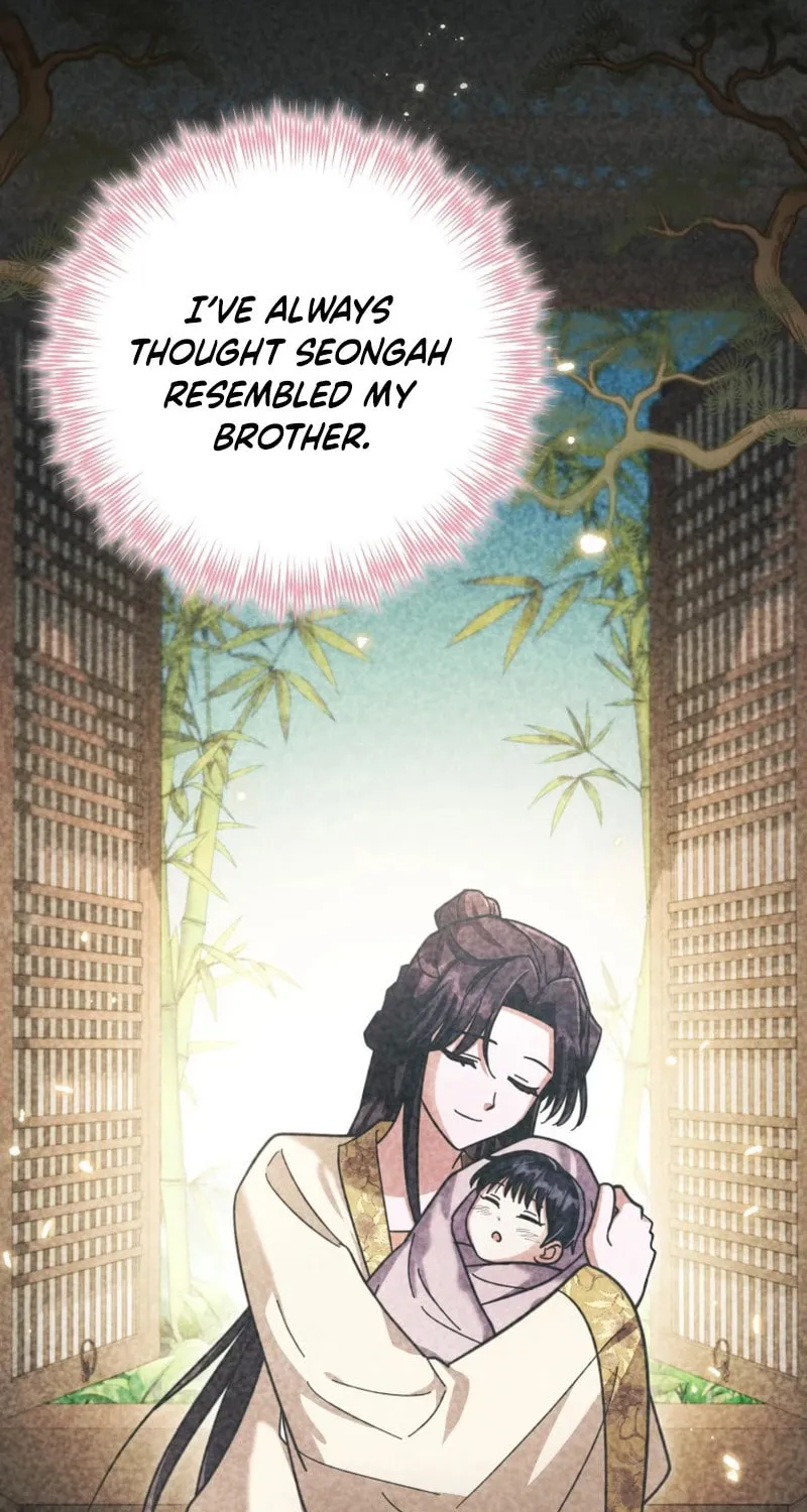 Time Limited Elixir of the Fallen Sega Chapter 37 page 68 - 