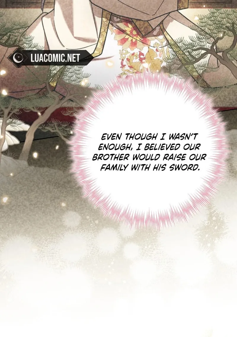 Time Limited Elixir of the Fallen Sega Chapter 37 page 69 - 