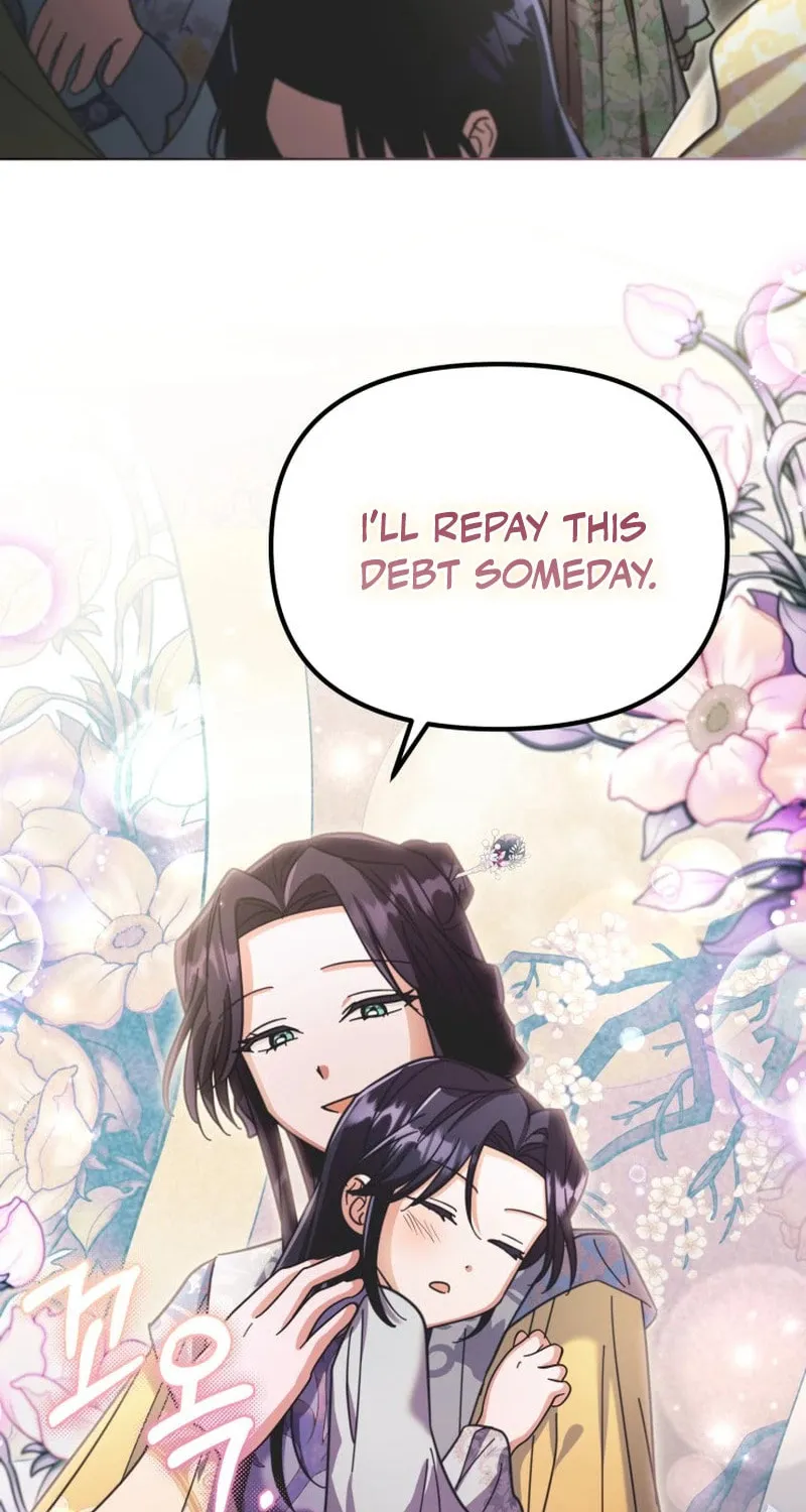 Time Limited Elixir of the Fallen Sega Chapter 37 page 73 - 