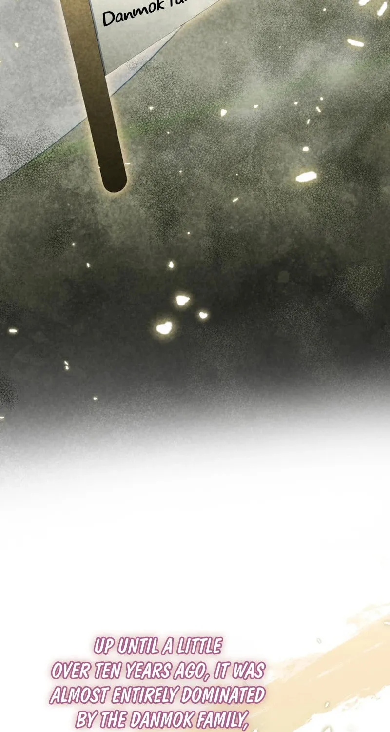 Time Limited Elixir of the Fallen Sega Chapter 37 page 78 - 