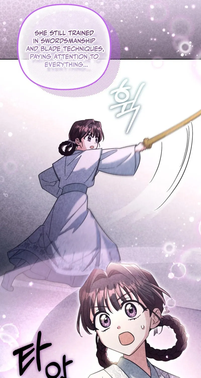 Time Limited Elixir of the Fallen Sega Chapter 37 page 9 - 