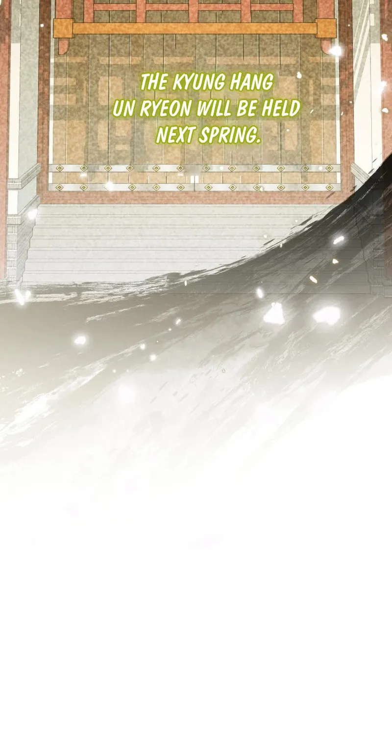 Time Limited Elixir of the Fallen Sega Chapter 37 page 81 - 