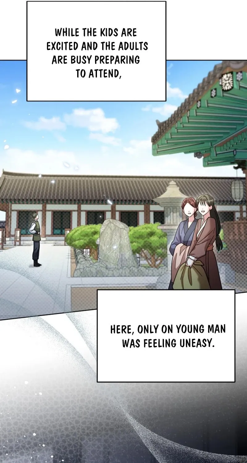 Time Limited Elixir of the Fallen Sega Chapter 37 page 83 - 