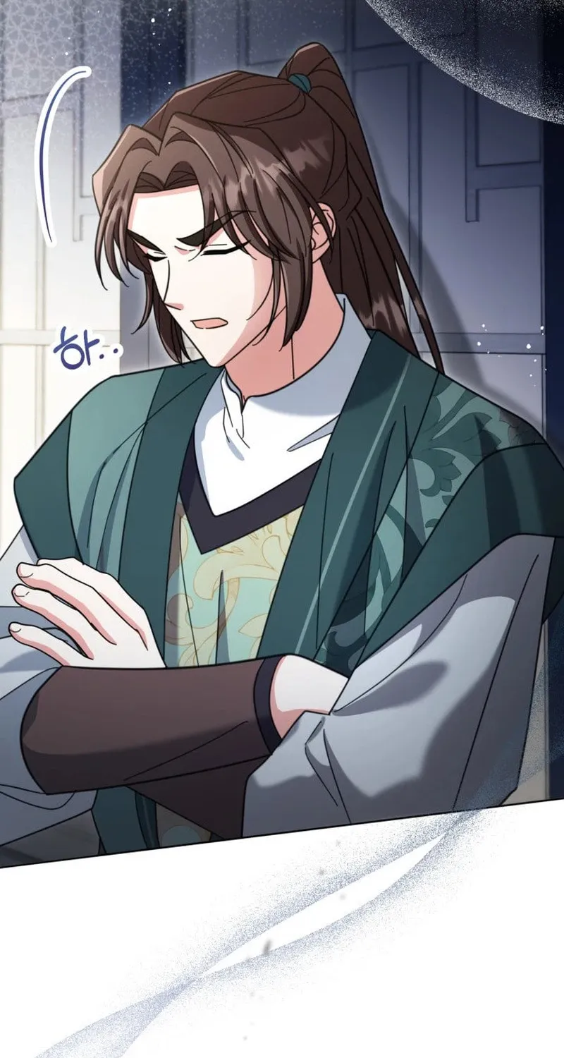 Time Limited Elixir of the Fallen Sega Chapter 37 page 84 - 