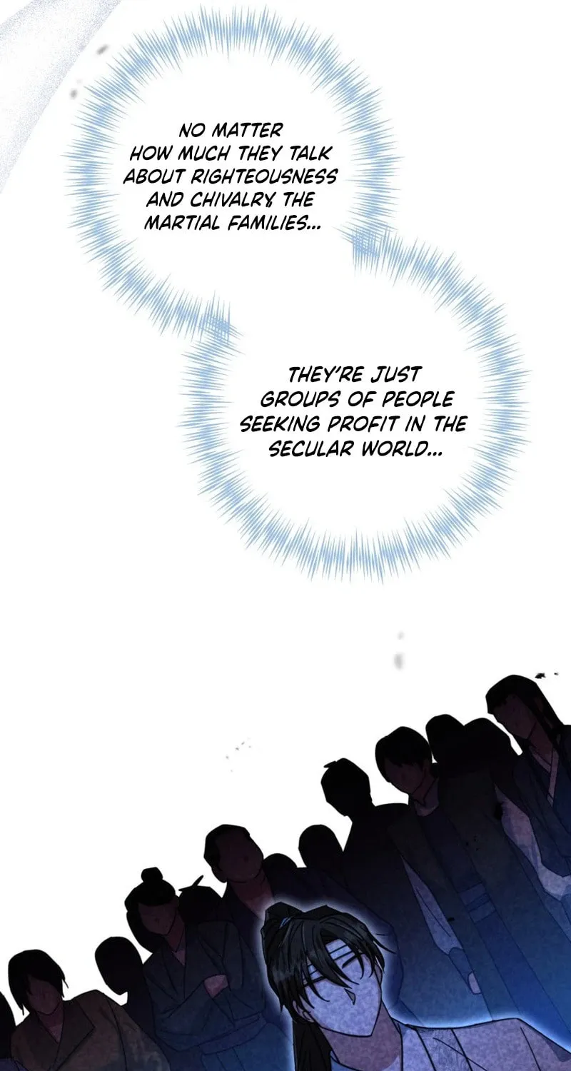 Time Limited Elixir of the Fallen Sega Chapter 37 page 85 - 