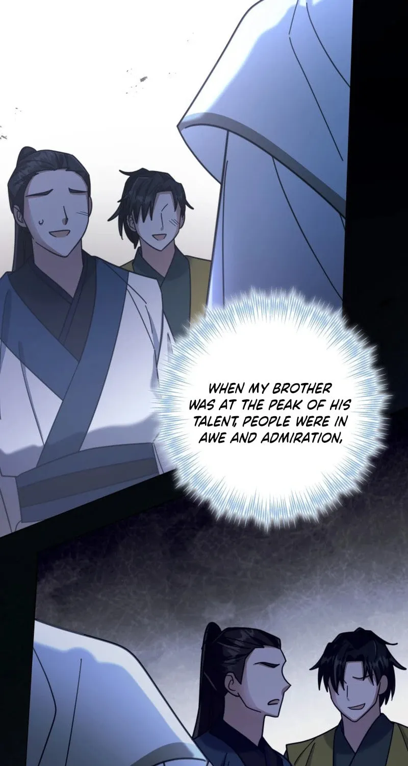 Time Limited Elixir of the Fallen Sega Chapter 37 page 87 - 