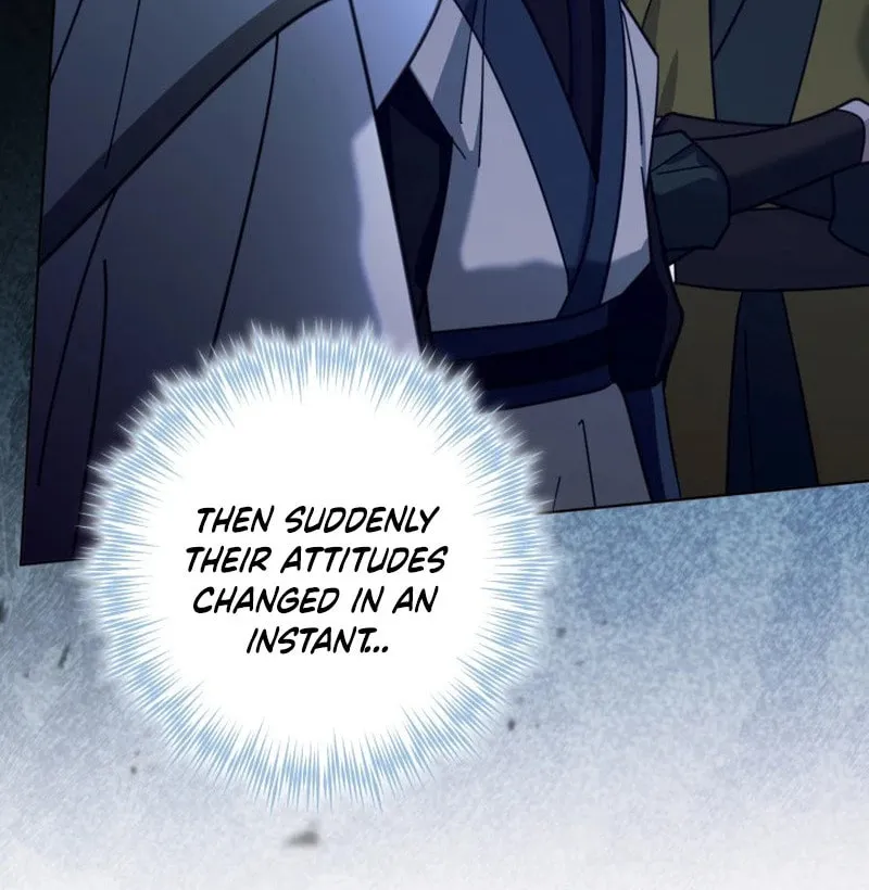 Time Limited Elixir of the Fallen Sega Chapter 37 page 88 - 