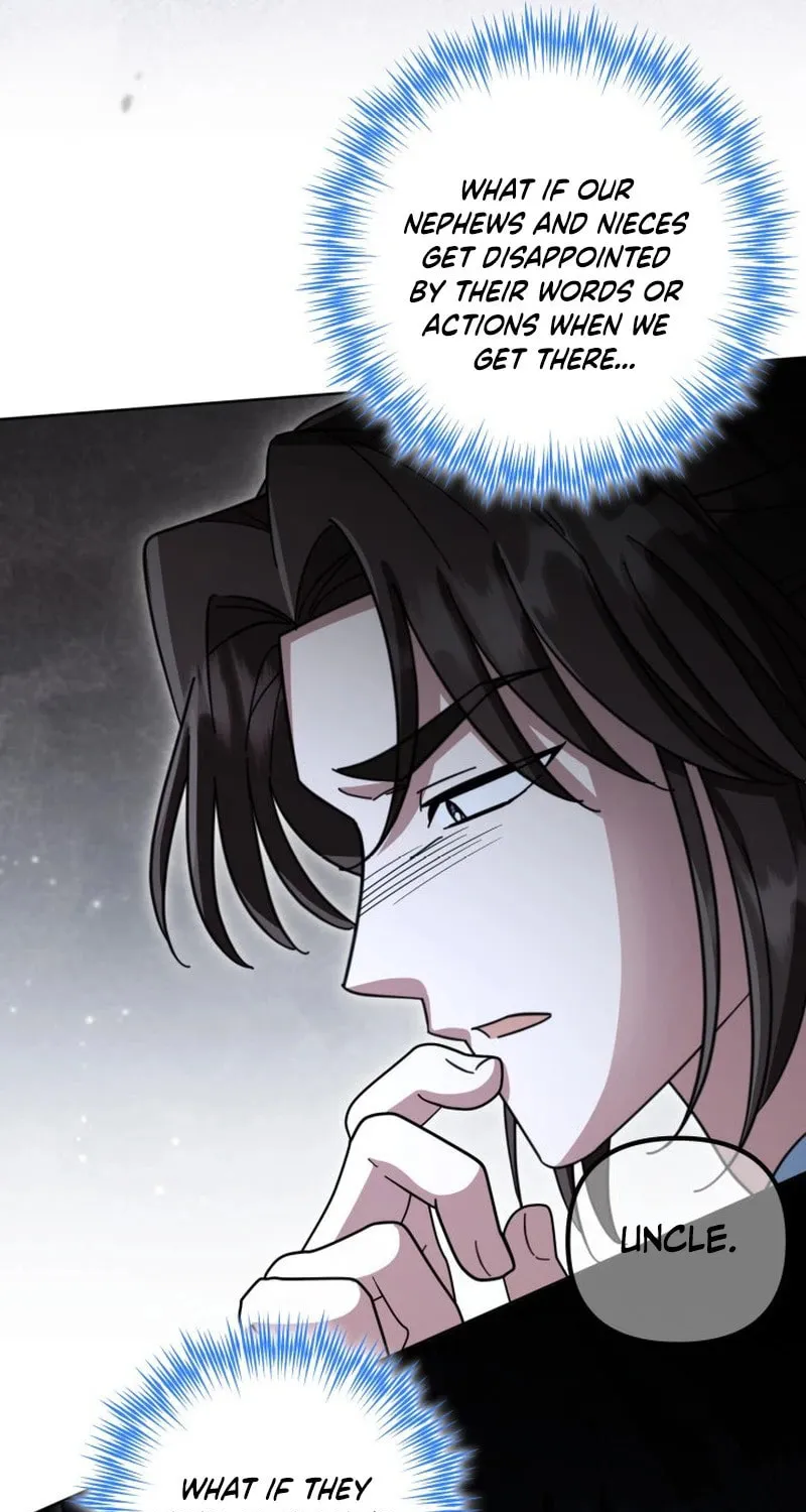 Time Limited Elixir of the Fallen Sega Chapter 37 page 89 - 