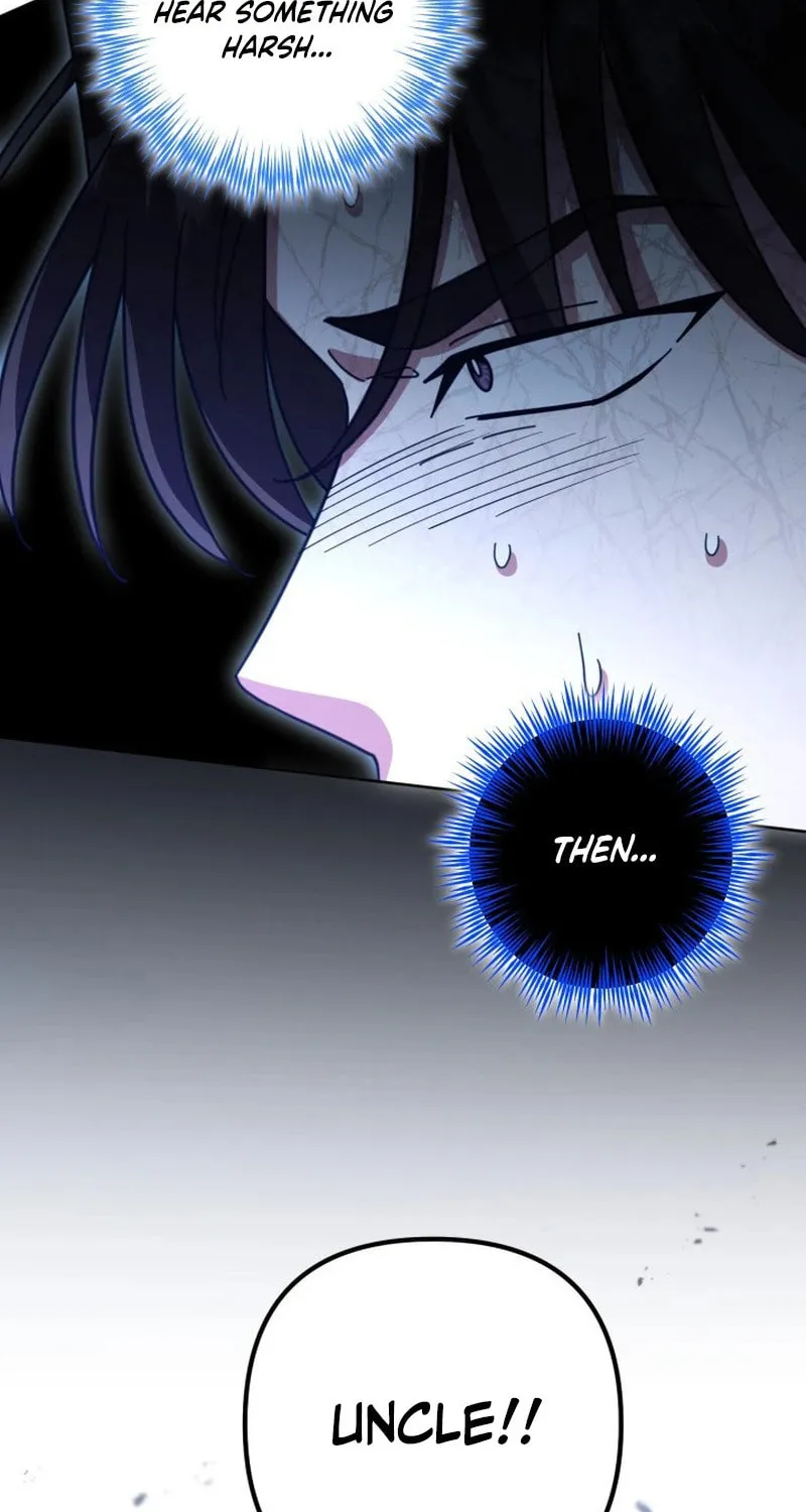 Time Limited Elixir of the Fallen Sega Chapter 37 page 90 - 