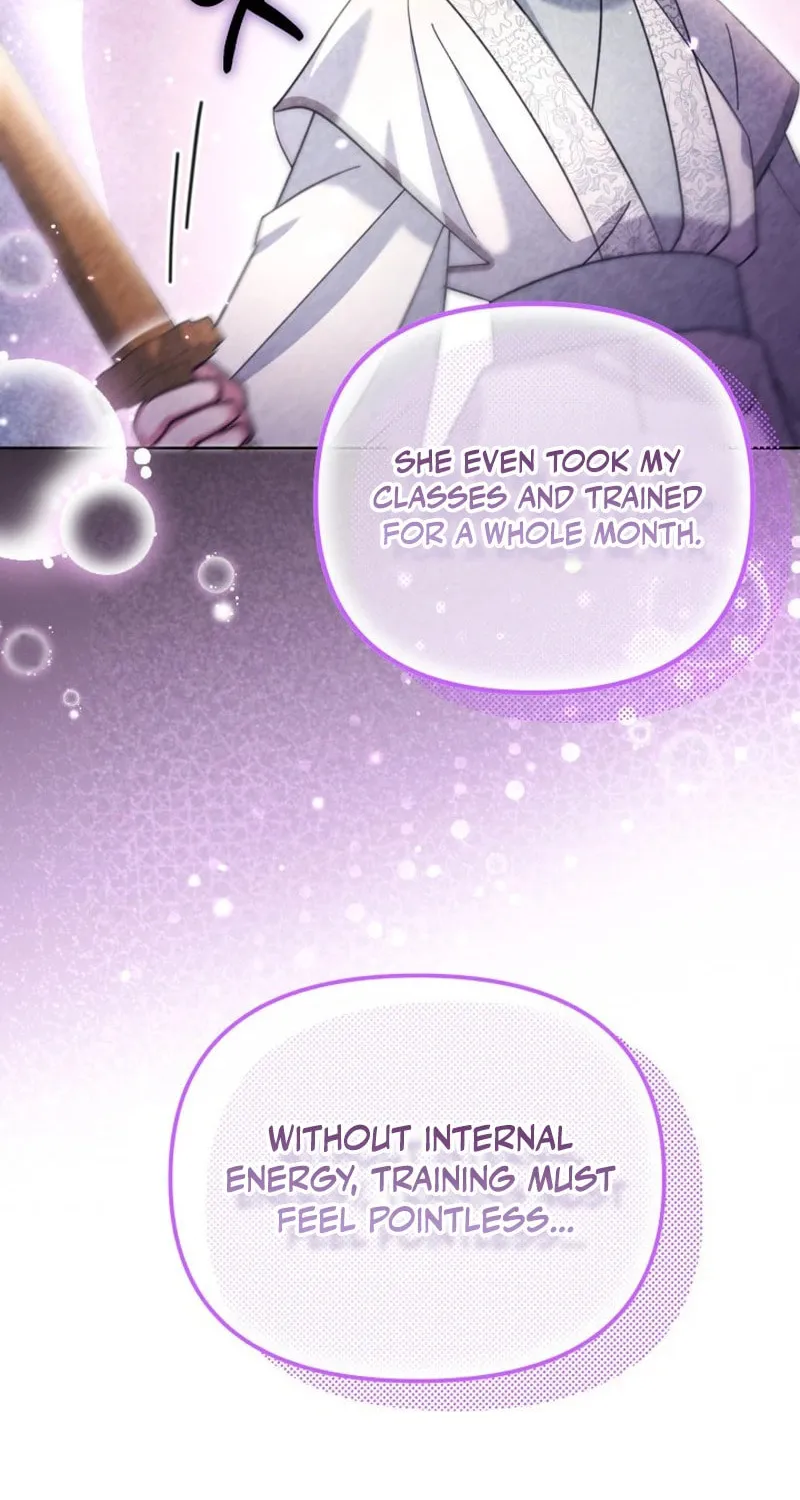 Time Limited Elixir of the Fallen Sega Chapter 37 page 10 - 