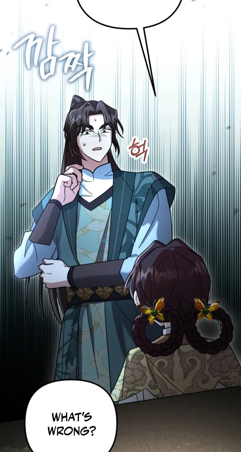 Time Limited Elixir of the Fallen Sega Chapter 37 page 91 - 
