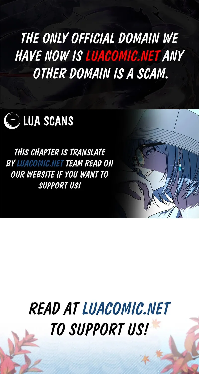 Time Limited Elixir of the Fallen Sega Chapter 38 page 1 - 