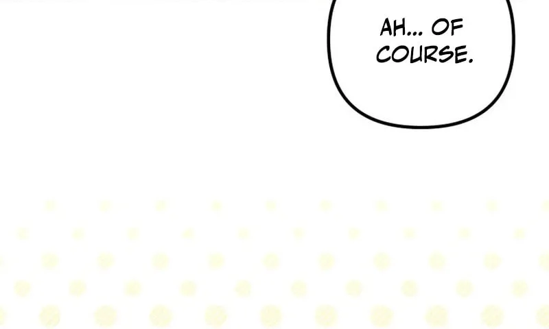 Time Limited Elixir of the Fallen Sega Chapter 38 page 13 - 