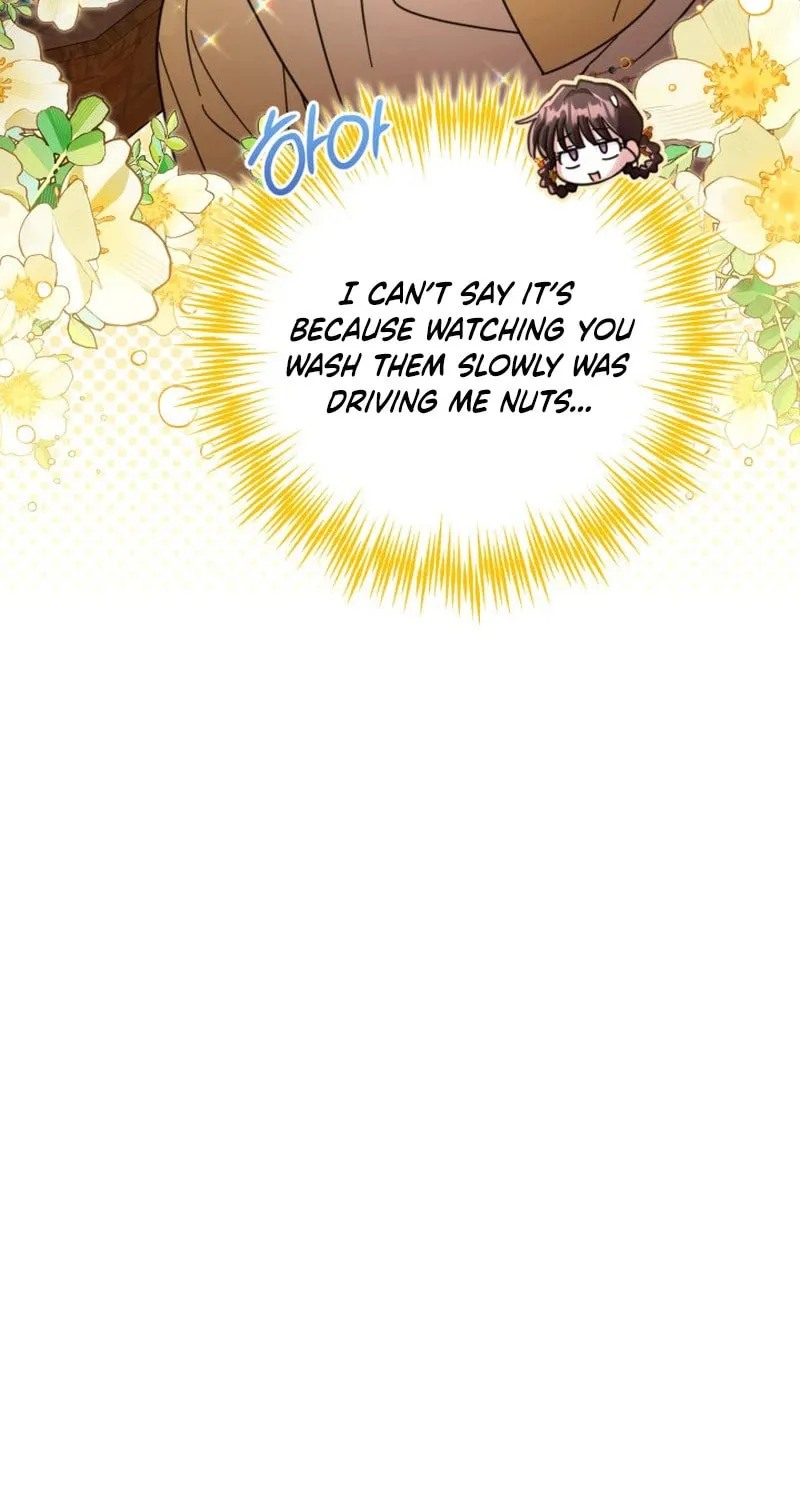Time Limited Elixir of the Fallen Sega Chapter 38 page 16 - 