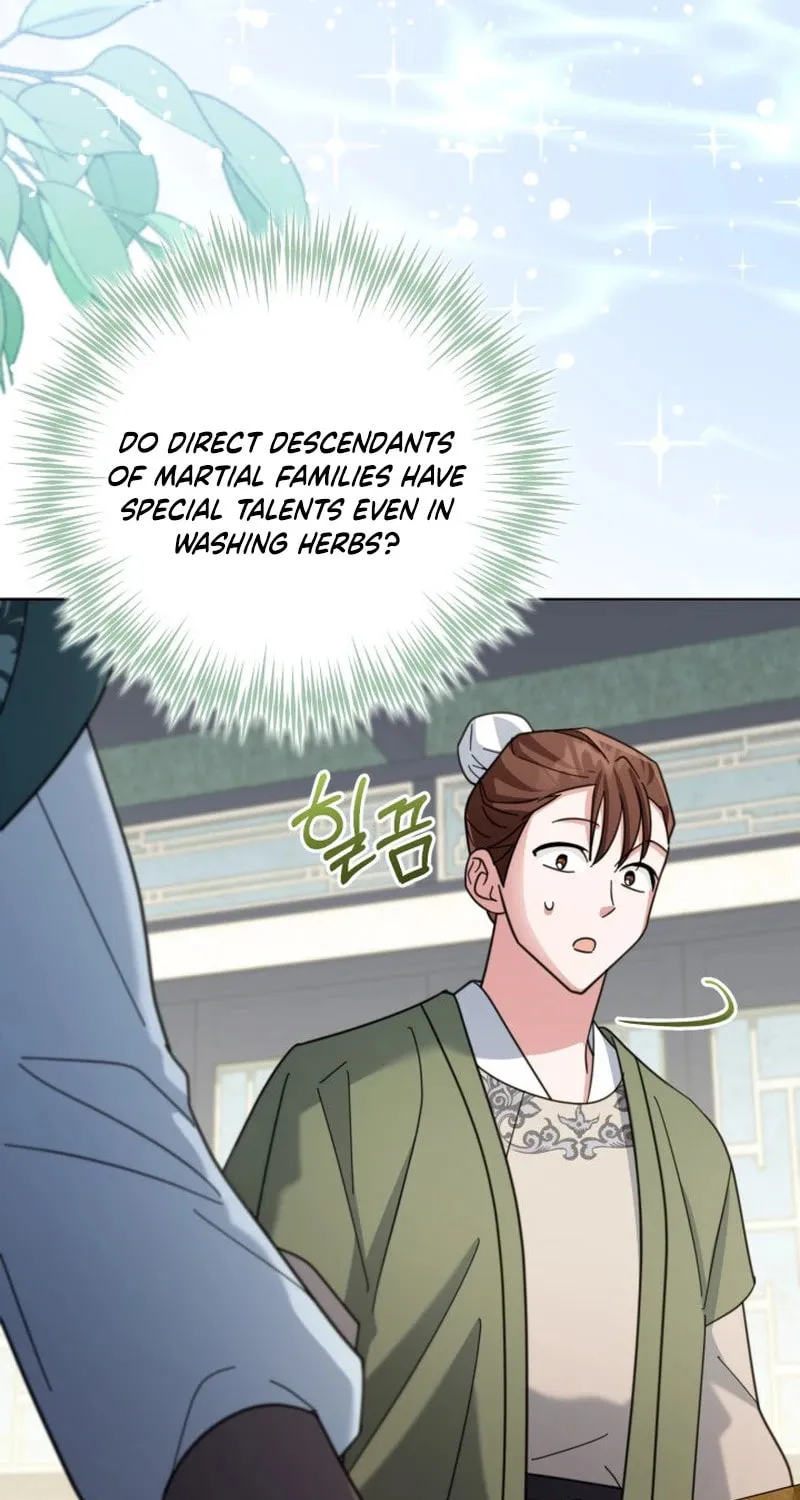 Time Limited Elixir of the Fallen Sega Chapter 38 page 18 - 
