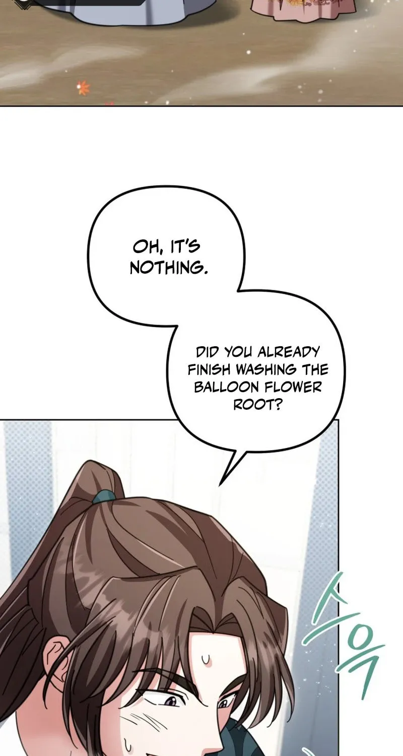Time Limited Elixir of the Fallen Sega Chapter 38 page 3 - 