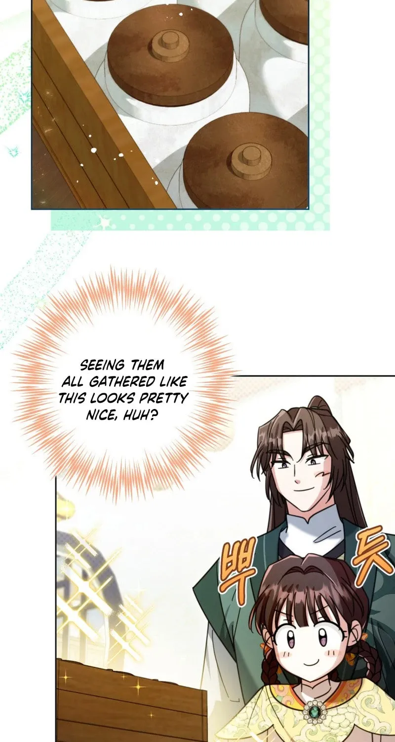 Time Limited Elixir of the Fallen Sega Chapter 38 page 24 - 