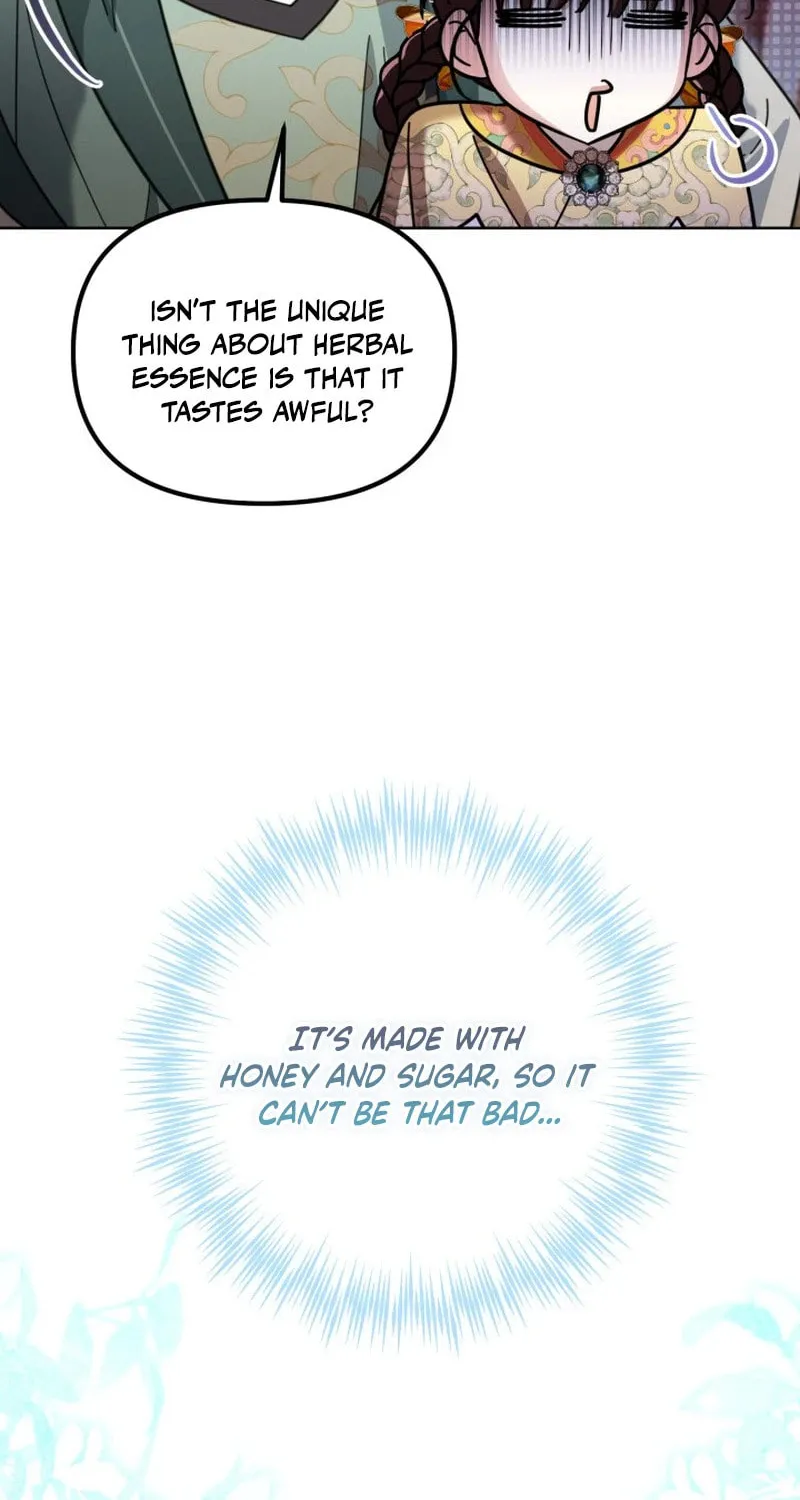 Time Limited Elixir of the Fallen Sega Chapter 38 page 26 - 