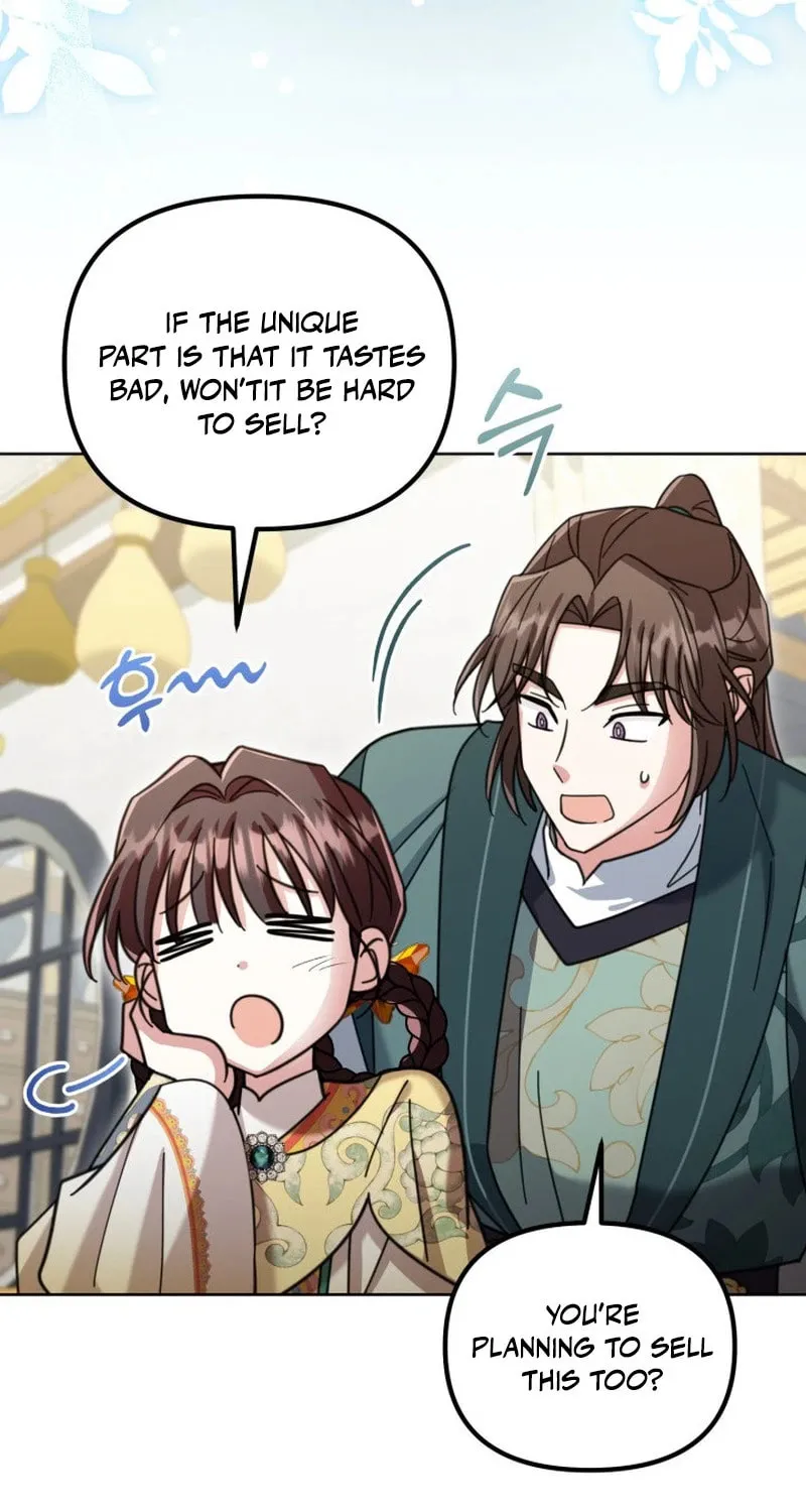 Time Limited Elixir of the Fallen Sega Chapter 38 page 30 - 
