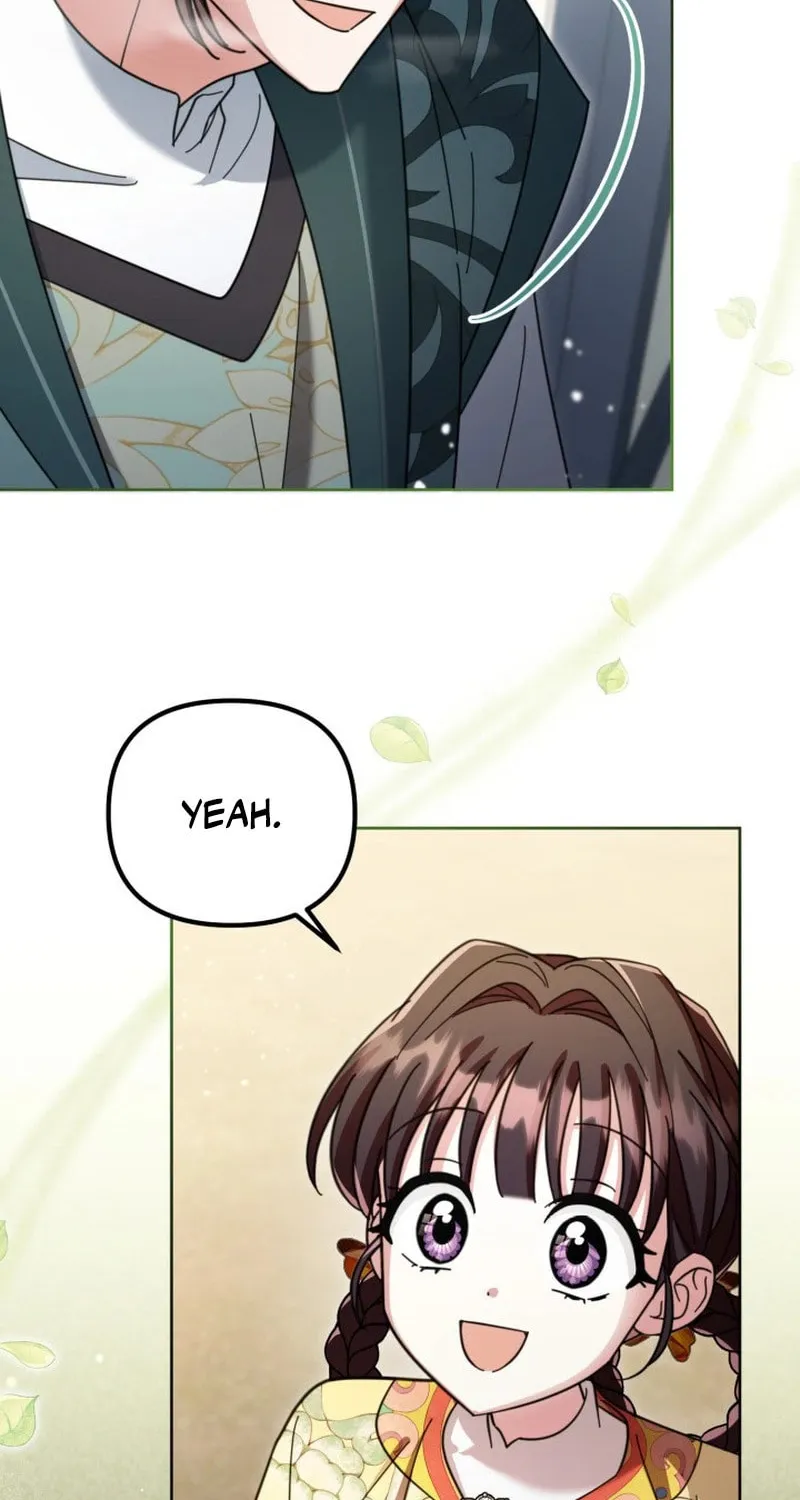 Time Limited Elixir of the Fallen Sega Chapter 38 page 4 - 