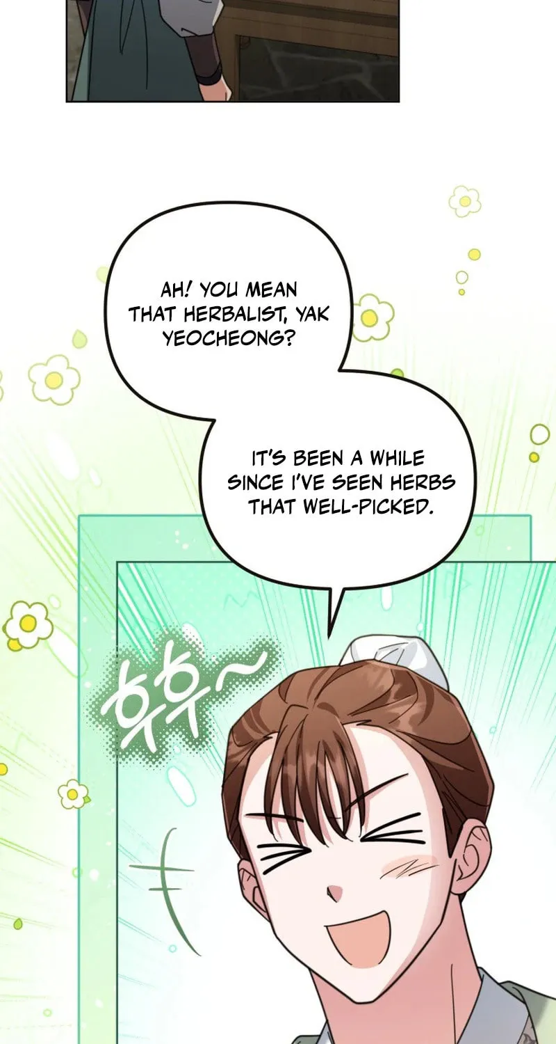 Time Limited Elixir of the Fallen Sega Chapter 38 page 32 - 