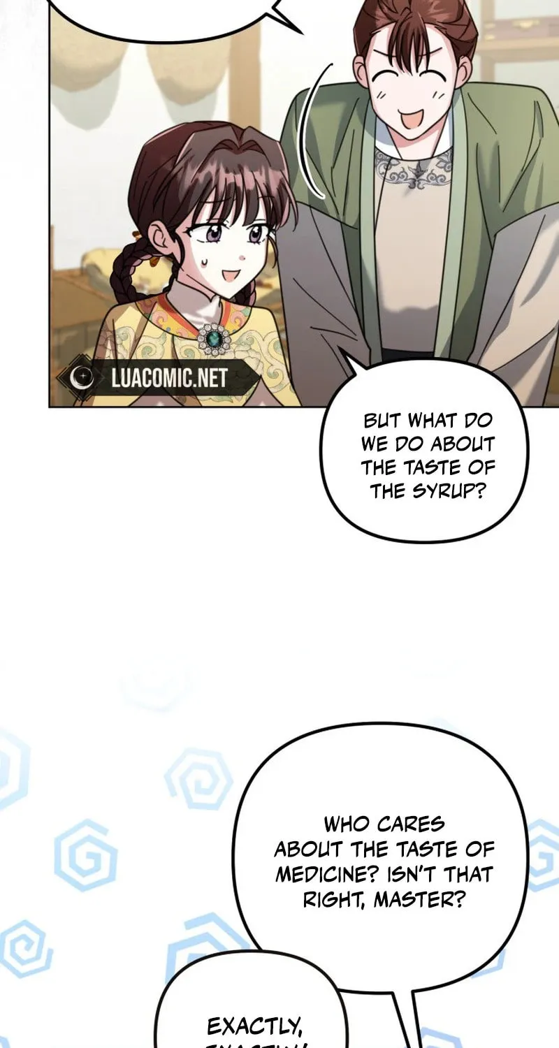 Time Limited Elixir of the Fallen Sega Chapter 38 page 37 - 