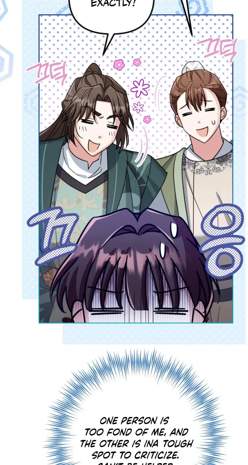 Time Limited Elixir of the Fallen Sega Chapter 38 page 38 - 
