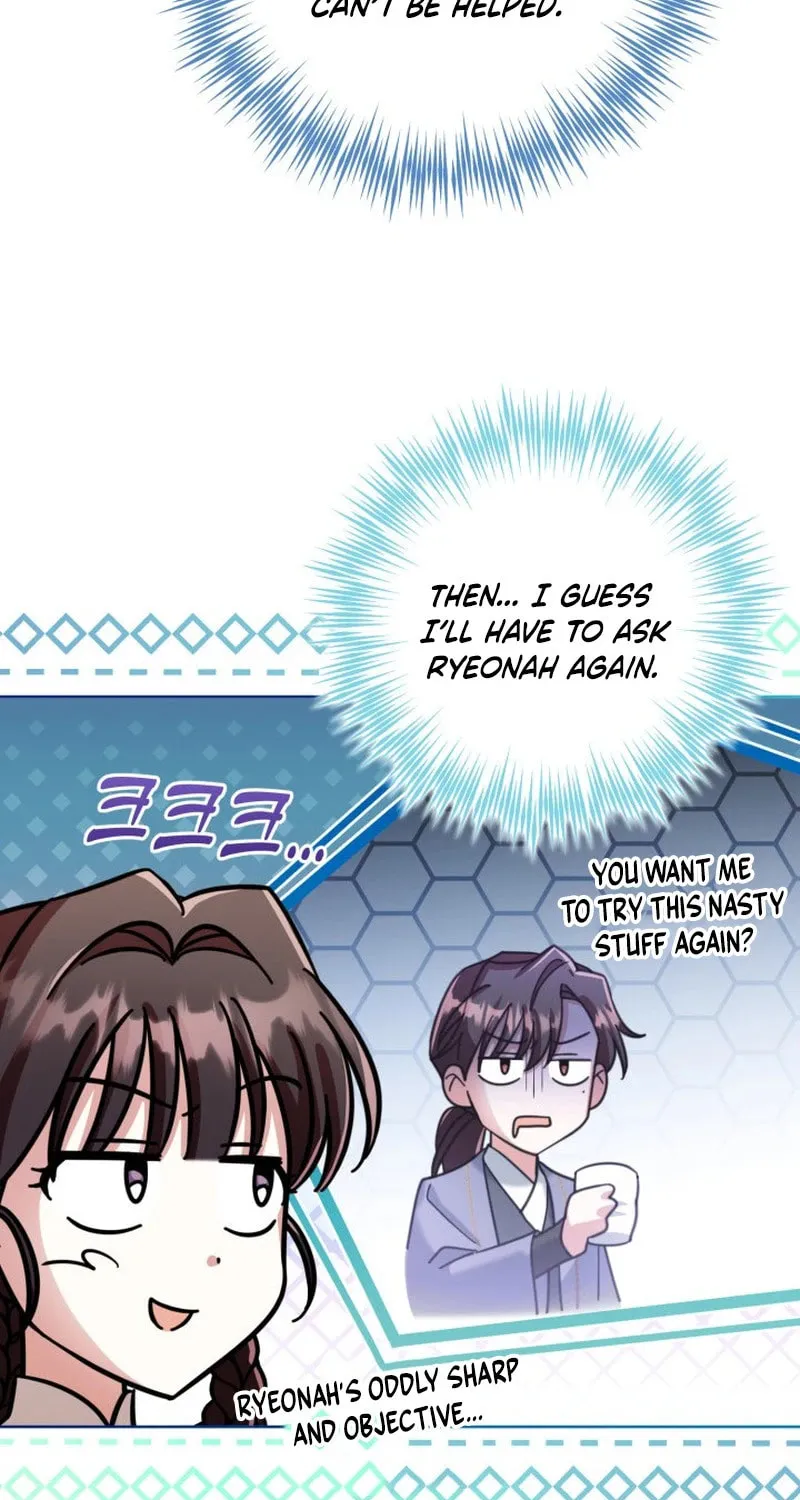 Time Limited Elixir of the Fallen Sega Chapter 38 page 39 - 