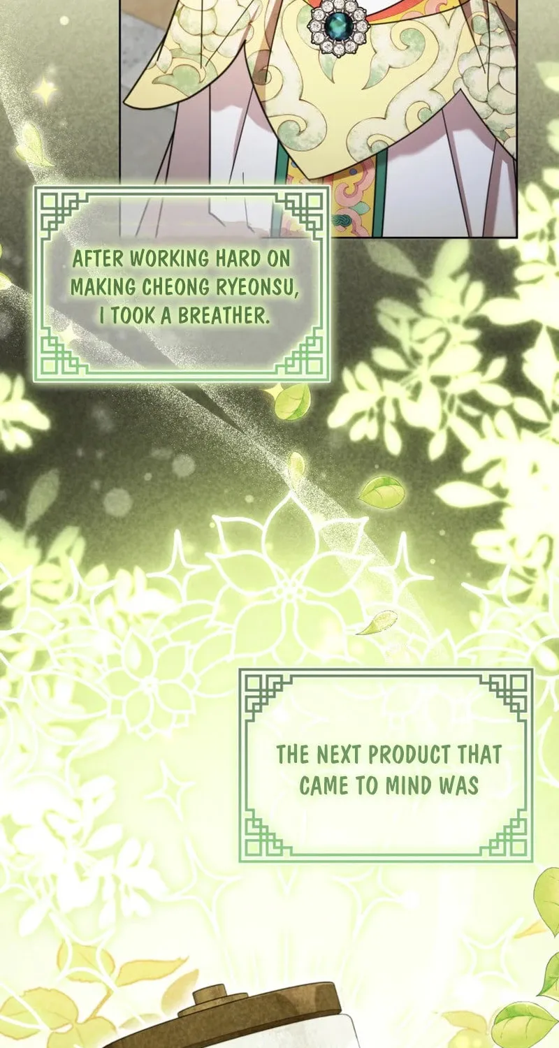 Time Limited Elixir of the Fallen Sega Chapter 38 page 5 - 