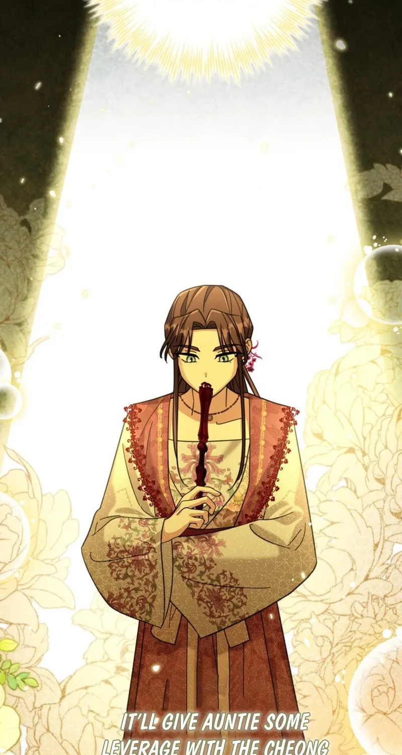 Time Limited Elixir of the Fallen Sega Chapter 38 page 44 - 