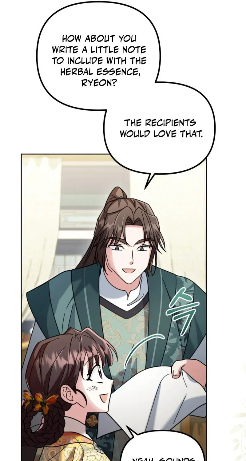 Time Limited Elixir of the Fallen Sega Chapter 38 page 47 - 