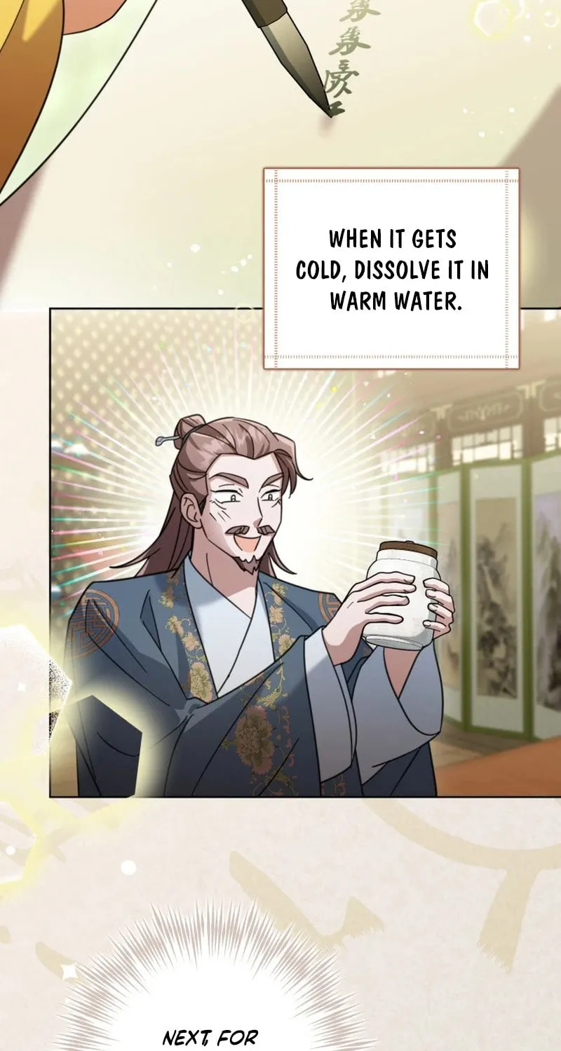Time Limited Elixir of the Fallen Sega Chapter 38 page 49 - 
