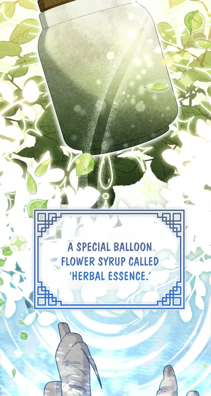 Time Limited Elixir of the Fallen Sega Chapter 38 page 6 - 
