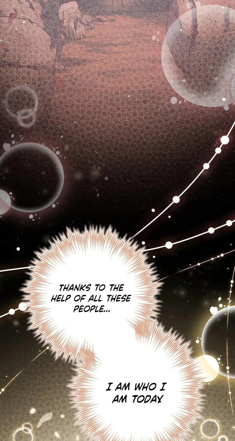 Time Limited Elixir of the Fallen Sega Chapter 38 page 55 - 
