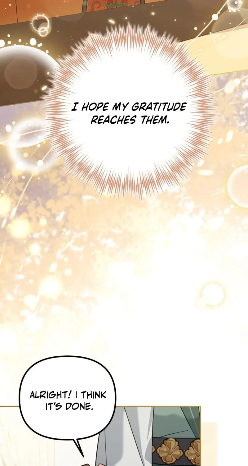 Time Limited Elixir of the Fallen Sega Chapter 38 page 57 - 