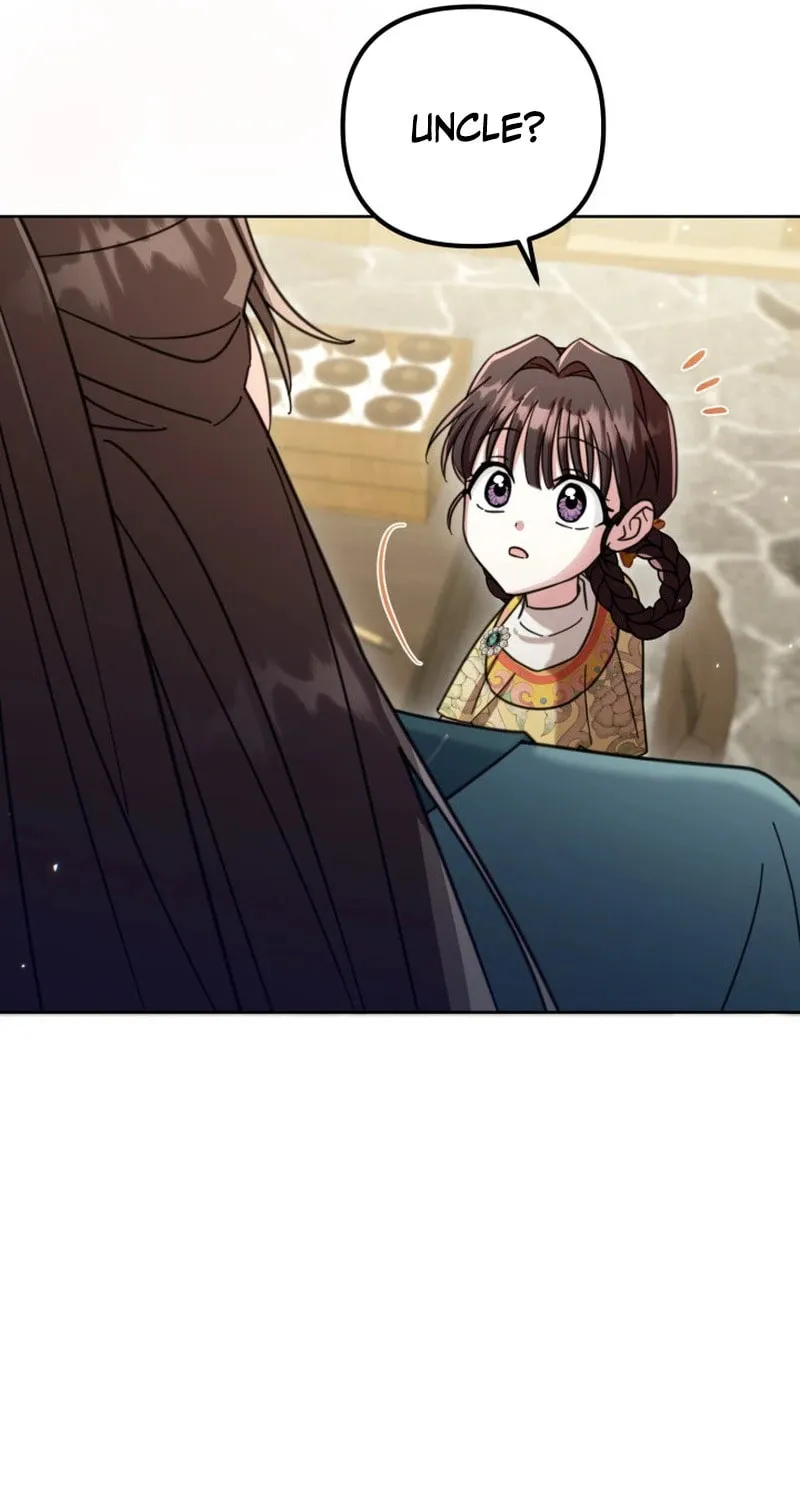Time Limited Elixir of the Fallen Sega Chapter 38 page 59 - 