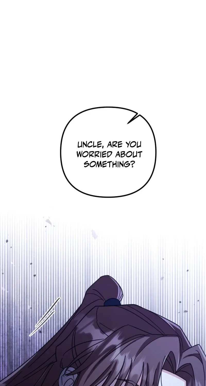Time Limited Elixir of the Fallen Sega Chapter 38 page 60 - 