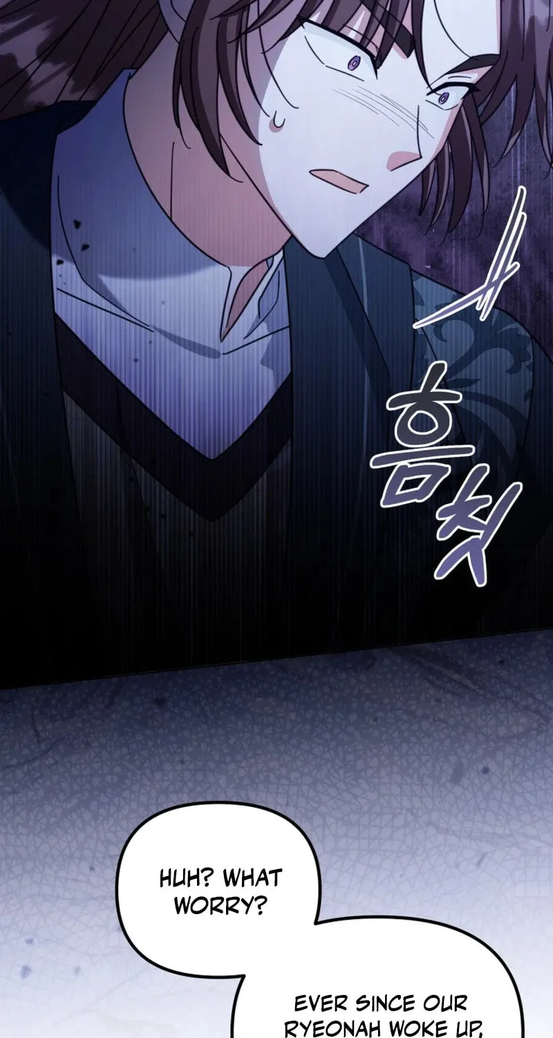 Time Limited Elixir of the Fallen Sega Chapter 38 page 61 - 