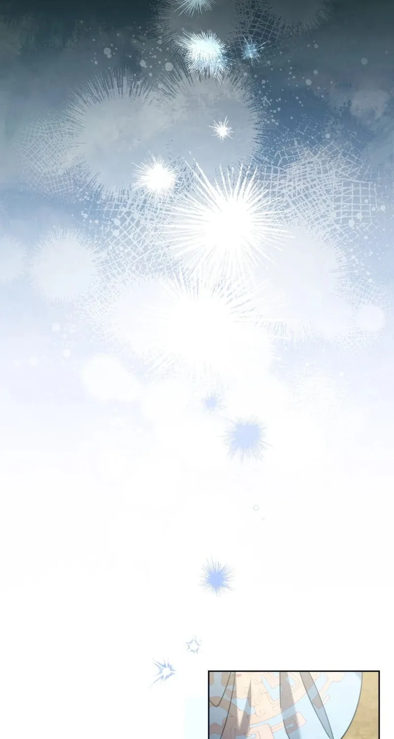 Time Limited Elixir of the Fallen Sega Chapter 38 page 64 - 