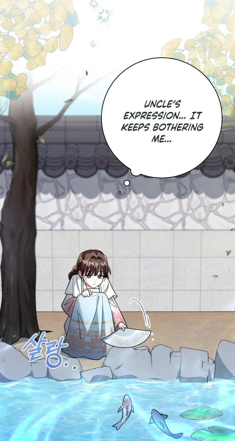 Time Limited Elixir of the Fallen Sega Chapter 38 page 66 - 