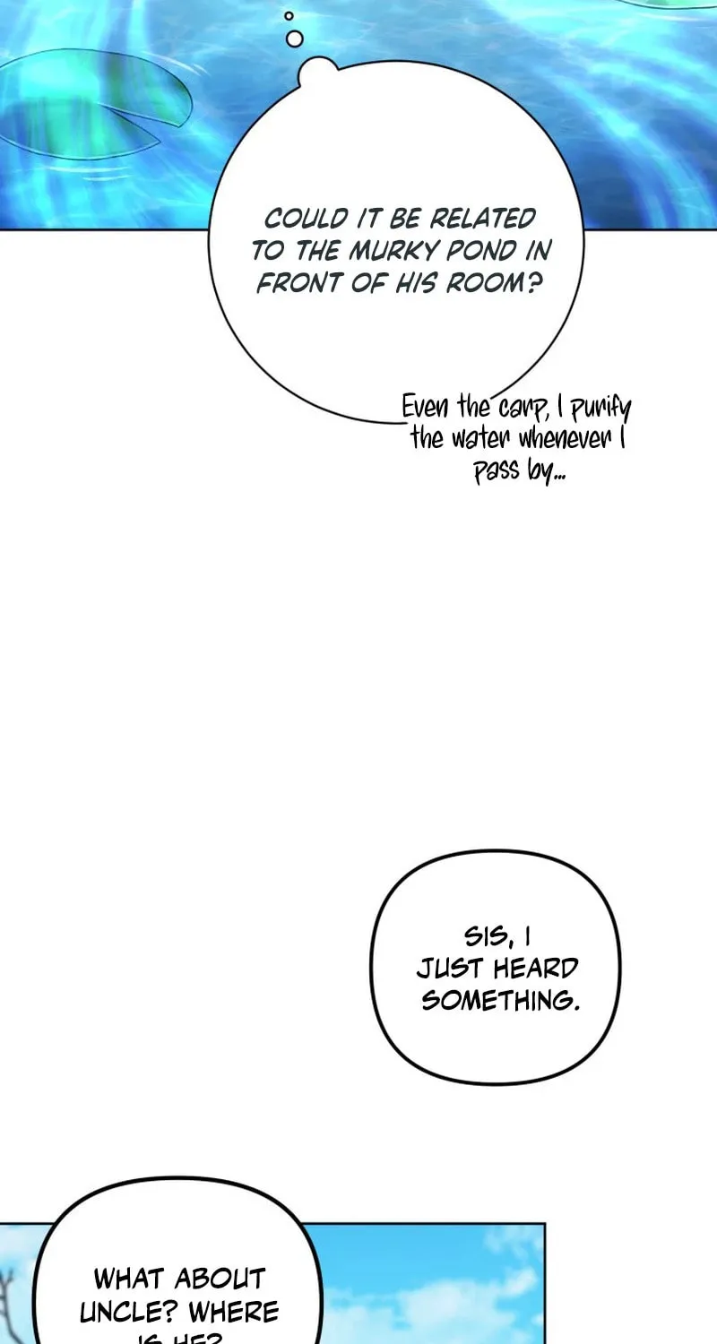 Time Limited Elixir of the Fallen Sega Chapter 38 page 67 - 