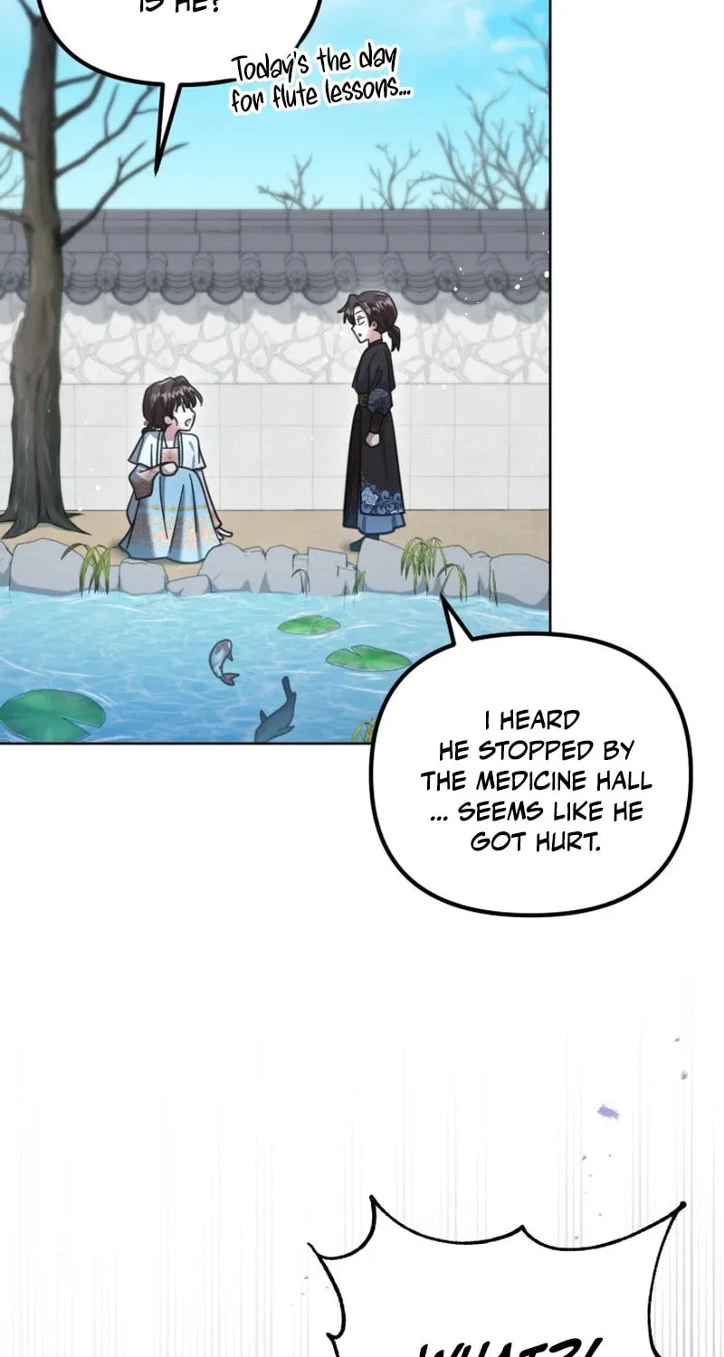 Time Limited Elixir of the Fallen Sega Chapter 38 page 68 - 