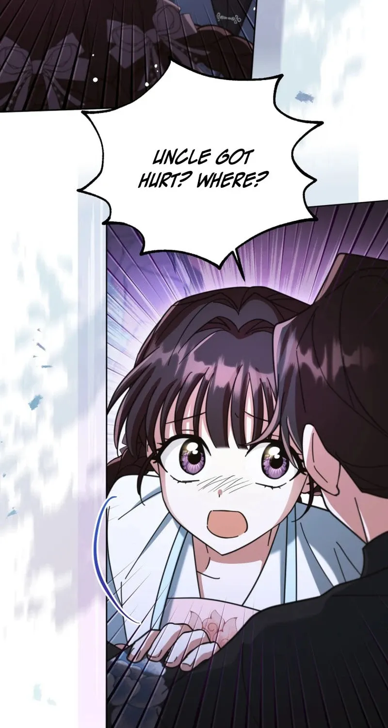 Time Limited Elixir of the Fallen Sega Chapter 38 page 73 - 