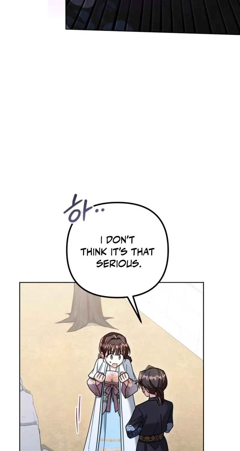 Time Limited Elixir of the Fallen Sega Chapter 38 page 74 - 
