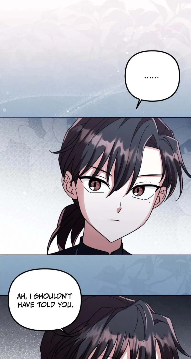 Time Limited Elixir of the Fallen Sega Chapter 38 page 78 - 