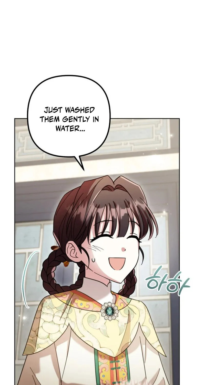 Time Limited Elixir of the Fallen Sega Chapter 38 page 9 - 