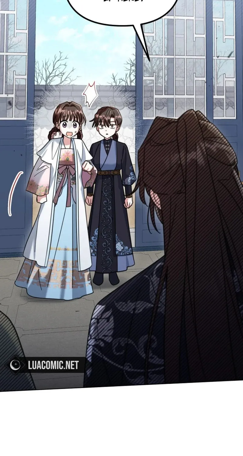 Time Limited Elixir of the Fallen Sega Chapter 38 page 82 - 