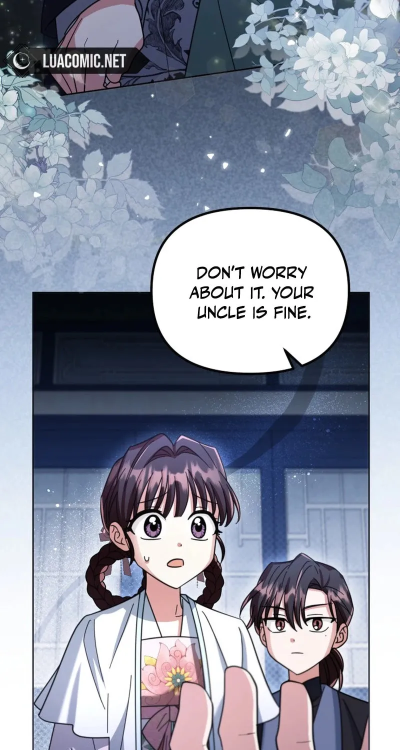 Time Limited Elixir of the Fallen Sega Chapter 38 page 86 - 