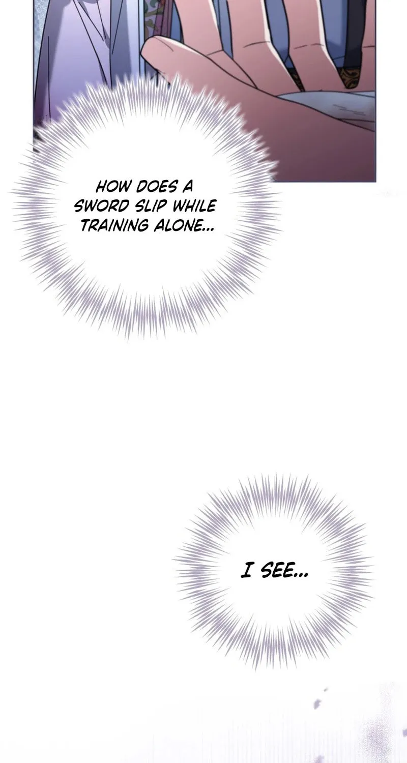Time Limited Elixir of the Fallen Sega Chapter 38 page 87 - 