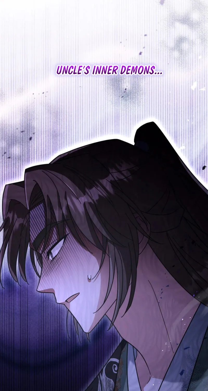 Time Limited Elixir of the Fallen Sega Chapter 38 page 88 - 